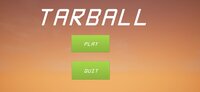 TARBALL screenshot, image №3541089 - RAWG