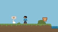 There is a Duck screenshot, image №3779617 - RAWG