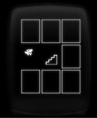 Quartz's Quest screenshot, image №1763917 - RAWG