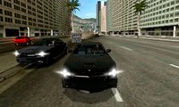 Fast & Furious: Showdown screenshot, image №795932 - RAWG