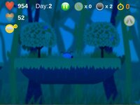 Island Alone screenshot, image №2432139 - RAWG