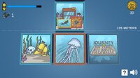 Journey to Atlantis screenshot, image №2823081 - RAWG