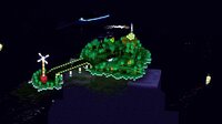 Blox 3D World screenshot, image №3115105 - RAWG