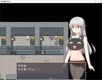 堕魔的伊米娅（Fallen Emiya） screenshot, image №828385 - RAWG