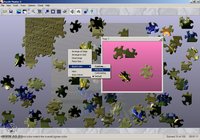 Puzzle Master 3 screenshot, image №367564 - RAWG