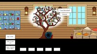 Screwball screenshot, image №4244591 - RAWG