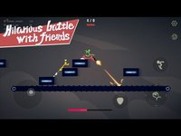 stickfightthegame (@stickfightgame) / X