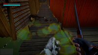 Strangeland - The Last Colony screenshot, image №4169528 - RAWG
