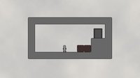 Expandable Boxes screenshot, image №1256911 - RAWG