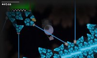 Balloon Gentleman screenshot, image №1974564 - RAWG