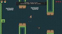JungleMania (francisTriesItch) screenshot, image №3168243 - RAWG