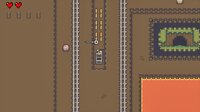 Way to Town screenshot, image №4246355 - RAWG