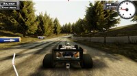 Classic Racers Elite screenshot, image №2782114 - RAWG