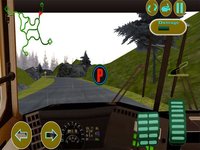Doodle Rider Bus screenshot, image №1335901 - RAWG