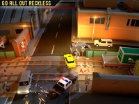 Reckless Getaway 2 - release date, videos, screenshots, reviews on RAWG