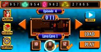 SteamShock Demo screenshot, image №2388838 - RAWG