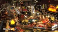 Pinball FX 2 screenshot, image №563277 - RAWG