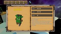 The Wizard's Tower screenshot, image №1794493 - RAWG
