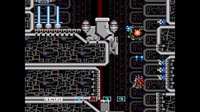 IMAGEFIGHT screenshot, image №800661 - RAWG