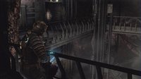 Dead Space (2008) screenshot, image №723163 - RAWG