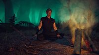 KINGDOM CUM screenshot, image №4147693 - RAWG