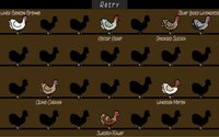 Too Many Chooks screenshot, image №1173656 - RAWG