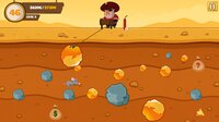 Gold Miner: Return to Glory screenshot, image №4285661 - RAWG