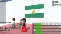 Just Flamenco screenshot, image №1168228 - RAWG