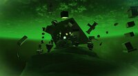 Lair of Anubis screenshot, image №3978090 - RAWG