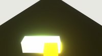 Squirtion screenshot, image №2259562 - RAWG