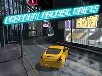3D Drift Car Parking - Sports Car City Racing and Drifting Championship Simulator: Free Arcade Game screenshot, image №1748101 - RAWG