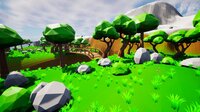 Base Blitz screenshot, image №4147891 - RAWG