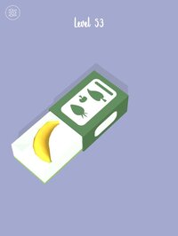 Unbox 3D screenshot, image №2687476 - RAWG