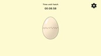 Wait for the Egg to Hatch screenshot, image №4211533 - RAWG