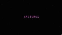Arcturus (itch) (JamesSired) screenshot, image №1991453 - RAWG