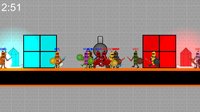 Andrew's Party Games screenshot, image №2280988 - RAWG