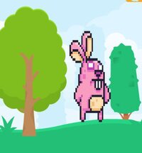 Bunny Adventures (bhavy12) screenshot, image №3555518 - RAWG