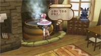 Atelier Rorona: the Alchemist of Arland screenshot, image №542290 - RAWG