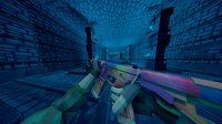 Pathogen: Survival screenshot, image №3633507 - RAWG