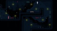 Interrupted screenshot, image №3169613 - RAWG