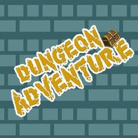 Dungeon Adventure (itch) (Anna) screenshot, image №2242093 - RAWG