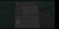 Empty (Psicodevics) screenshot, image №2692484 - RAWG