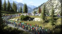 Pro Cycling Manager 2014 screenshot, image №620410 - RAWG