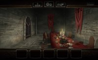 Castle Dracula screenshot, image №603652 - RAWG