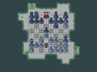 Avantasia: el juego screenshot, image №1026335 - RAWG