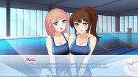 Lovefield General: Back to Work screenshot, image №828452 - RAWG