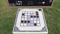 Order and Chaos (greenf0x, The_Other_Sean, gameranna, flip63hole) screenshot, image №3270413 - RAWG