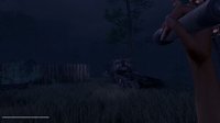 The Rake: Red Forest screenshot, image №126853 - RAWG