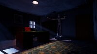 A Night at Sally's House screenshot, image №3826391 - RAWG