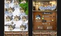 Crystallight Defense screenshot, image №1504658 - RAWG